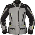 Modeka Viper LT 여성 오토바이 섬유 재킷