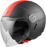 Bogotto V595-1 Next 제트 헬멧