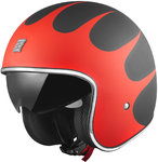 Bogotto V537 Wogi 제트 헬멧