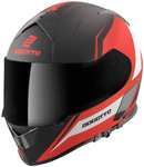 Bogotto V126 G-Evo 헬멧