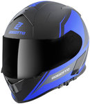 Bogotto V126 G-Evo ヘルメット
