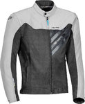 Ixon Orion Motorcycle Textile Jacket