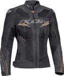 Ixon Draco Naisten moottoripyörä tekstiili takki