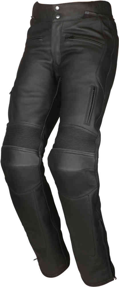 Revit Luna Ladies Motorcycle Leather Pants - buy cheap ▷ FC-Moto