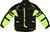 Modeka Tourex II Děti Motocykl textilní bunda