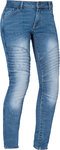 Ixon Vicky Damer Motorsykkel Jeans