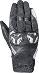 Ixon RS Spliter オートバイの手袋