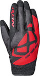 Ixon RS Slicker オートバイの手袋