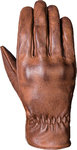 Ixon RS Nizo オートバイの手袋