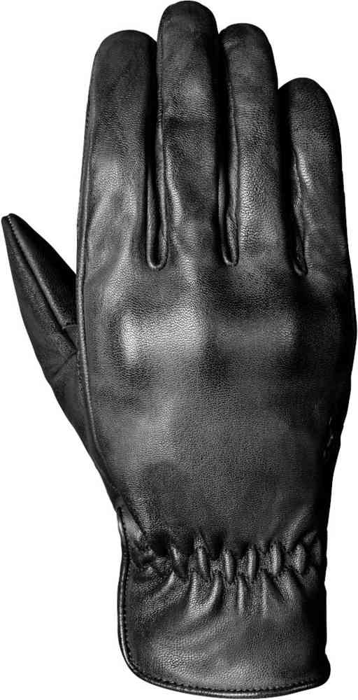 Ixon RS Nizo Motocyklové rukavice
