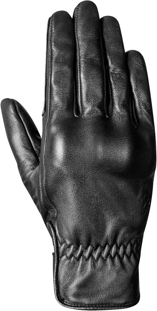 Ixon RS Nizo Damen Motorradhandschuhe, schwarz, Größe S