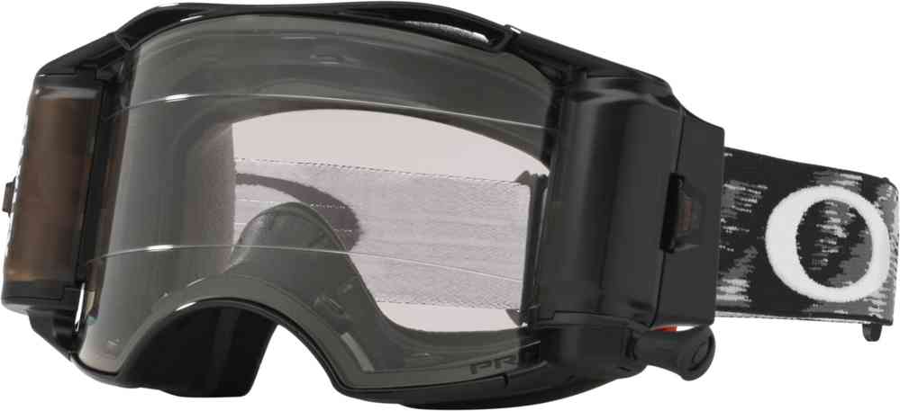 oakley mx goggles roll off