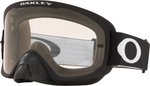 Oakley O-Frame 2.0 Pro Matte Motocross Briller