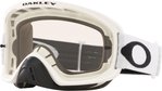 Oakley O-Frame 2.0 Pro Matte Motocross Goggles