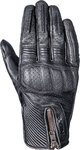 Ixon RS Rocker オートバイの手袋