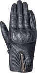 Ixon RS Rocker レディース オートバイ 用手袋