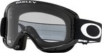 Oakley O-Frame 2.0 Pro H20 Motocross Goggles