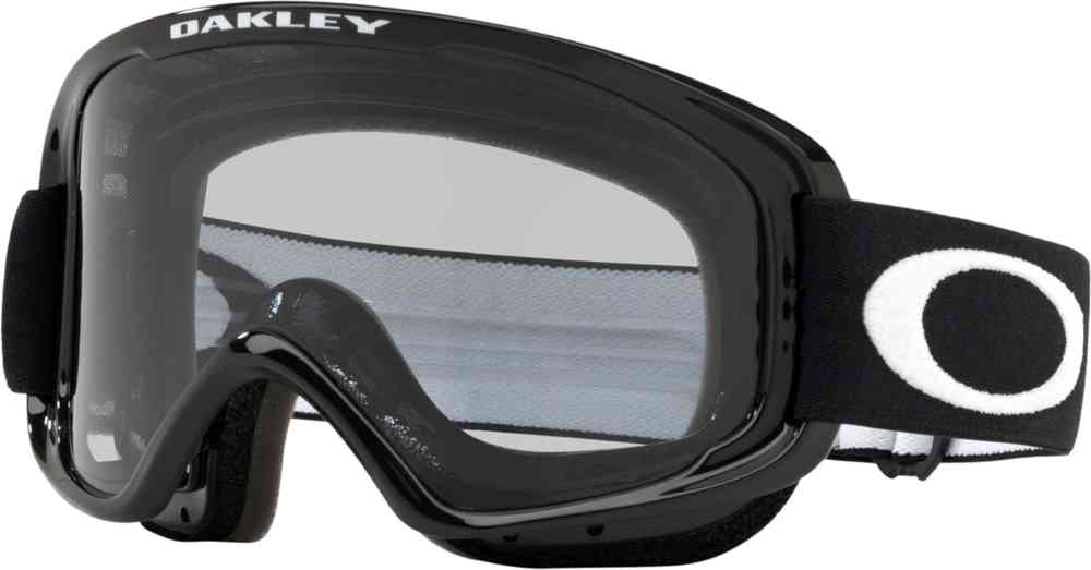 Oakley O-Frame 2.0 Pro H20 Motocross beskyttelsesbriller