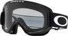 Oakley O-Frame 2.0 Pro H20 Gafas de Motocross