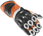 Berik TX-1 Pro オートバイの手袋