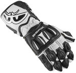 Berik Thunar Evo Motorcycle Gloves