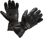 Modeka Gobi Traveller II Motorcycle Gloves