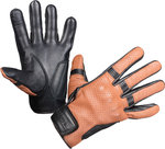 Modeka Hot Two Motorcycle Gloves