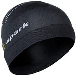 Spark Brio 帽