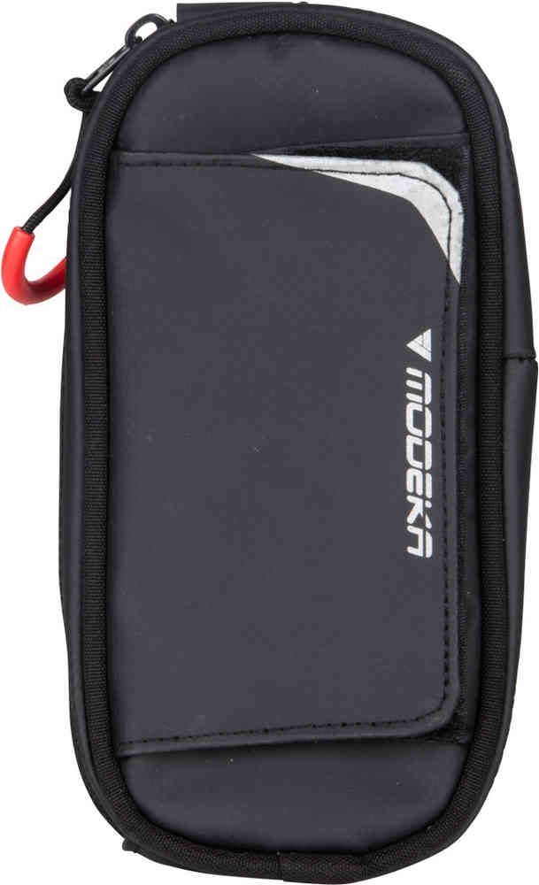 Modeka Extra Pack Älypuhelimen laukku