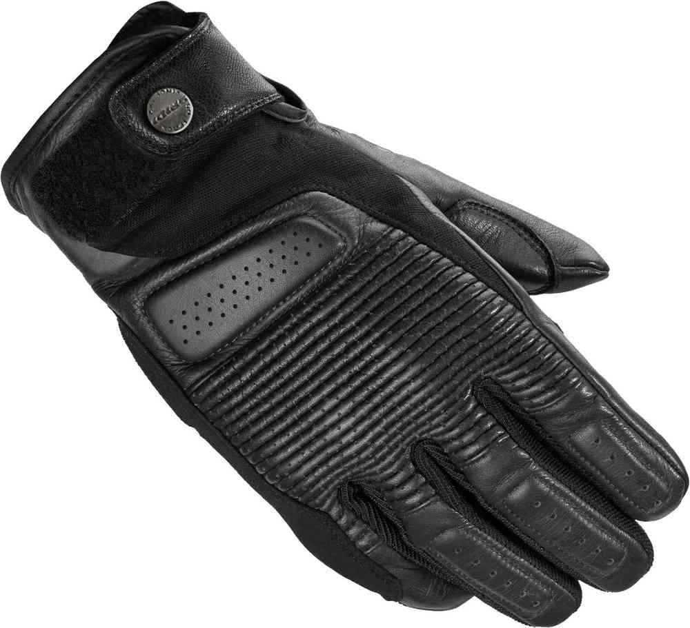 Spidi Clubber Motorcycle Gloves Buy Cheap Fc Moto