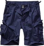 Brandit BDU Ripstop Pantalons curts