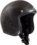 Bandit Carbon Premium 제트 헬멧