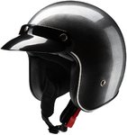 Redbike RB-759 Scratch Jet Helmet