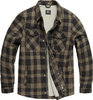 Preview image for Vintage Industries Heavyweight Sherpa Shirt