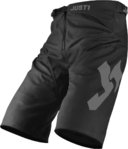 Just1 J-Flex Pantalones cortos para bicicletas