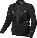Macna Aerocon Мотоциклетная текстильная куртка