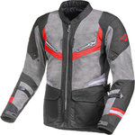 Macna Aerocon Мотоциклетная текстильная куртка