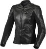 Macna Tequilla Ladies Motorcycle Leather Jacket