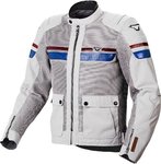 Macna Fluent Мотоциклетная текстильная куртка