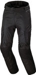 Macna Forge водонепроницаемые мотоциклетные текстильные штаны