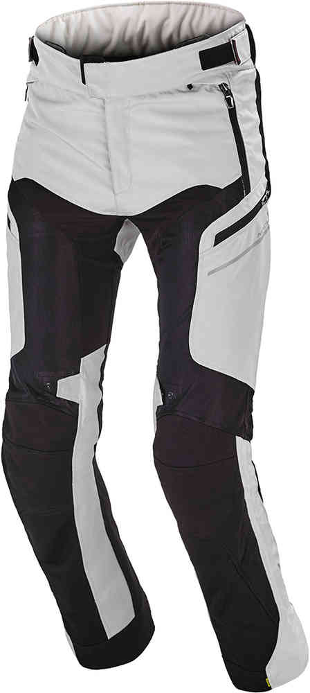Macna Bora Moto textilní kalhoty