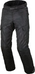 Macna Club-E waterproof Motorcycle Textile Pants