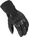 Macna Kaliber waterproof Motorcycle Gloves