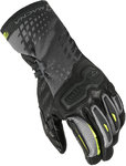 Macna Terra RTX waterproof Motorcycle Gloves