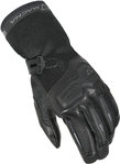 Macna Terra RTX gants de moto imperméables pour dames