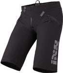 IXS Trigger Pantalones cortos para bicicletas