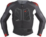 Zandona Action X7 Protector jakke