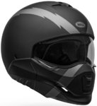 Bell Broozer ARC Kask
