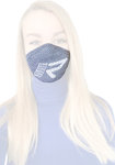 Rukka R-Mask Masque anti-poussière