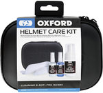 Oxford Essential Hjälm Care Kit